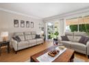 1886 Parkview Crescent Unit# 3, Kelowna, BC V1X 7G6