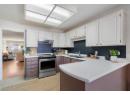 1886 Parkview Crescent Unit# 3, Kelowna, BC V1X 7G6