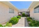 1886 Parkview Crescent Unit# 3, Kelowna, BC V1X 7G6