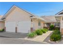 1886 Parkview Crescent Unit# 3, Kelowna, BC V1X 7G6