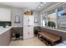 1886 Parkview Crescent Unit# 3, Kelowna, BC V1X 7G6