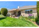 1886 Parkview Crescent Unit# 3, Kelowna, BC V1X 7G6