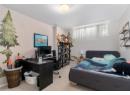 1886 Parkview Crescent Unit# 3, Kelowna, BC V1X 7G6