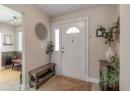 1886 Parkview Crescent Unit# 3, Kelowna, BC V1X 7G6
