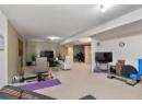 1886 Parkview Crescent Unit# 3, Kelowna, BC V1X 7G6