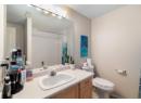 1886 Parkview Crescent Unit# 3, Kelowna, BC V1X 7G6