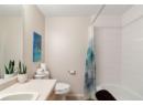 1886 Parkview Crescent Unit# 3, Kelowna, BC V1X 7G6