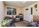 1886 Parkview Crescent Unit# 3, Kelowna, BC V1X 7G6
