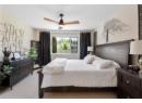 1886 Parkview Crescent Unit# 3, Kelowna, BC V1X 7G6