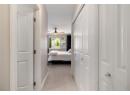 1886 Parkview Crescent Unit# 3, Kelowna, BC V1X 7G6