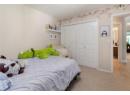 1886 Parkview Crescent Unit# 3, Kelowna, BC V1X 7G6