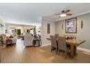 1886 Parkview Crescent Unit# 3, Kelowna, BC V1X 7G6