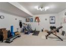1886 Parkview Crescent Unit# 3, Kelowna, BC V1X 7G6