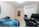1886 Parkview Crescent Unit# 3, Kelowna, BC V1X 7G6