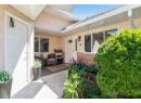 1886 Parkview Crescent Unit# 3, Kelowna, BC V1X 7G6