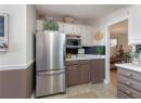 1886 Parkview Crescent Unit# 3, Kelowna, BC V1X 7G6