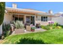 1886 Parkview Crescent Unit# 3, Kelowna, BC V1X 7G6