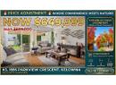 1886 Parkview Crescent Unit# 3, Kelowna, BC V1X 7G6