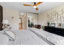 1886 Parkview Crescent Unit# 3, Kelowna, BC V1X 7G6