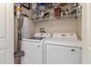1886 Parkview Crescent Unit# 3, Kelowna, BC V1X 7G6