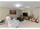 1886 Parkview Crescent Unit# 3, Kelowna, BC V1X 7G6