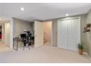 1886 Parkview Crescent Unit# 3, Kelowna, BC V1X 7G6