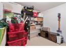 1886 Parkview Crescent Unit# 3, Kelowna, BC V1X 7G6