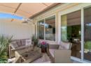 1886 Parkview Crescent Unit# 3, Kelowna, BC V1X 7G6