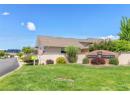 1886 Parkview Crescent Unit# 3, Kelowna, BC V1X 7G6