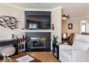 1886 Parkview Crescent Unit# 3, Kelowna, BC V1X 7G6