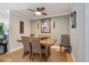 1886 Parkview Crescent Unit# 3, Kelowna, BC V1X 7G6