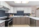 1886 Parkview Crescent Unit# 3, Kelowna, BC V1X 7G6