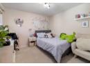 1886 Parkview Crescent Unit# 3, Kelowna, BC V1X 7G6