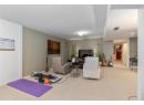 1886 Parkview Crescent Unit# 3, Kelowna, BC V1X 7G6