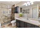 1886 Parkview Crescent Unit# 3, Kelowna, BC V1X 7G6