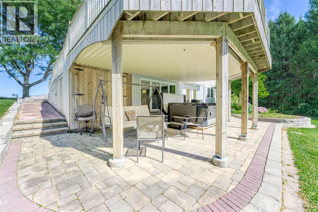 6593 Hickory Creek Line, Warwick-Watford, Ontario  N0N 1J4 - Photo 7 - 26024056