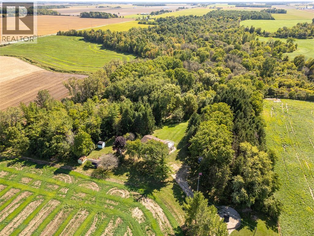6593 Hickory Creek Line