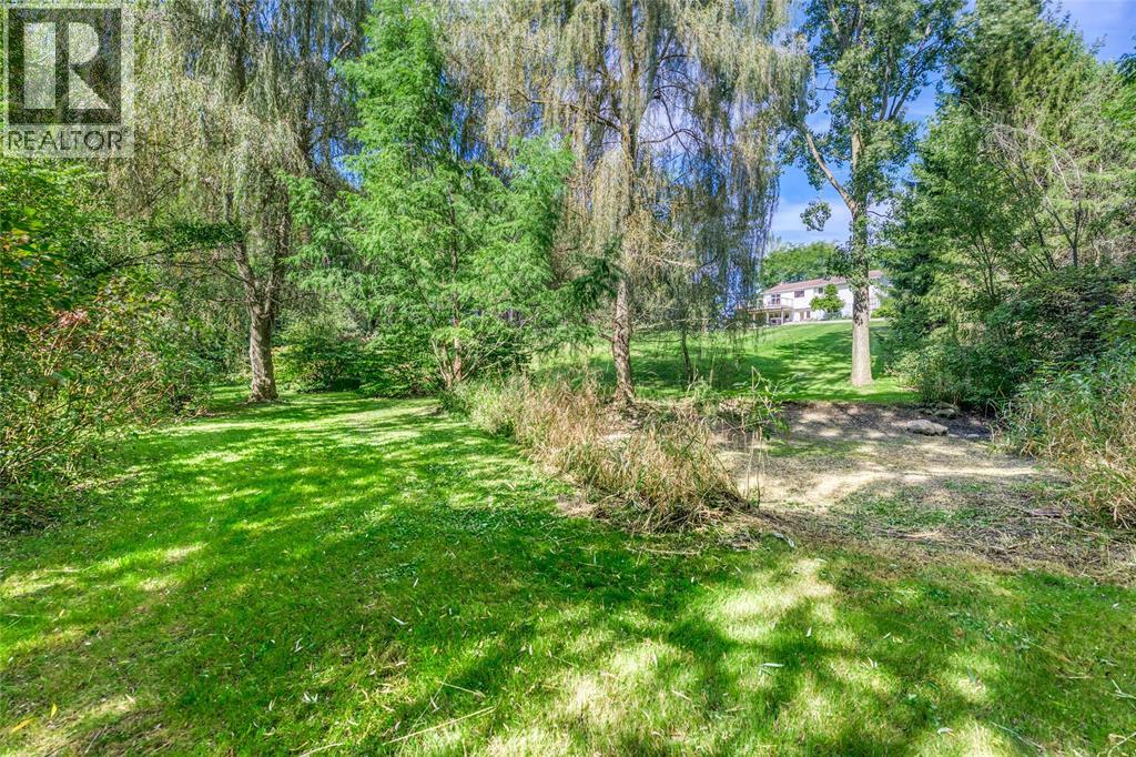 6593 Hickory Creek Line, Warwick-Watford, Ontario  N0N 1J4 - Photo 18 - 26024056