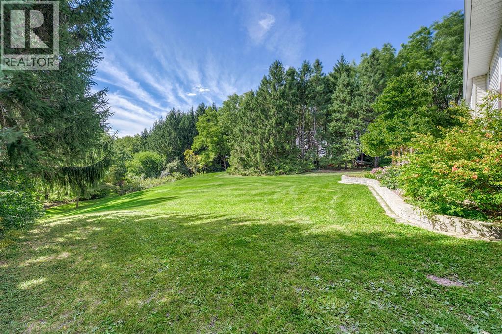 6593 Hickory Creek Line, Warwick-Watford, Ontario  N0N 1J4 - Photo 16 - 26024056