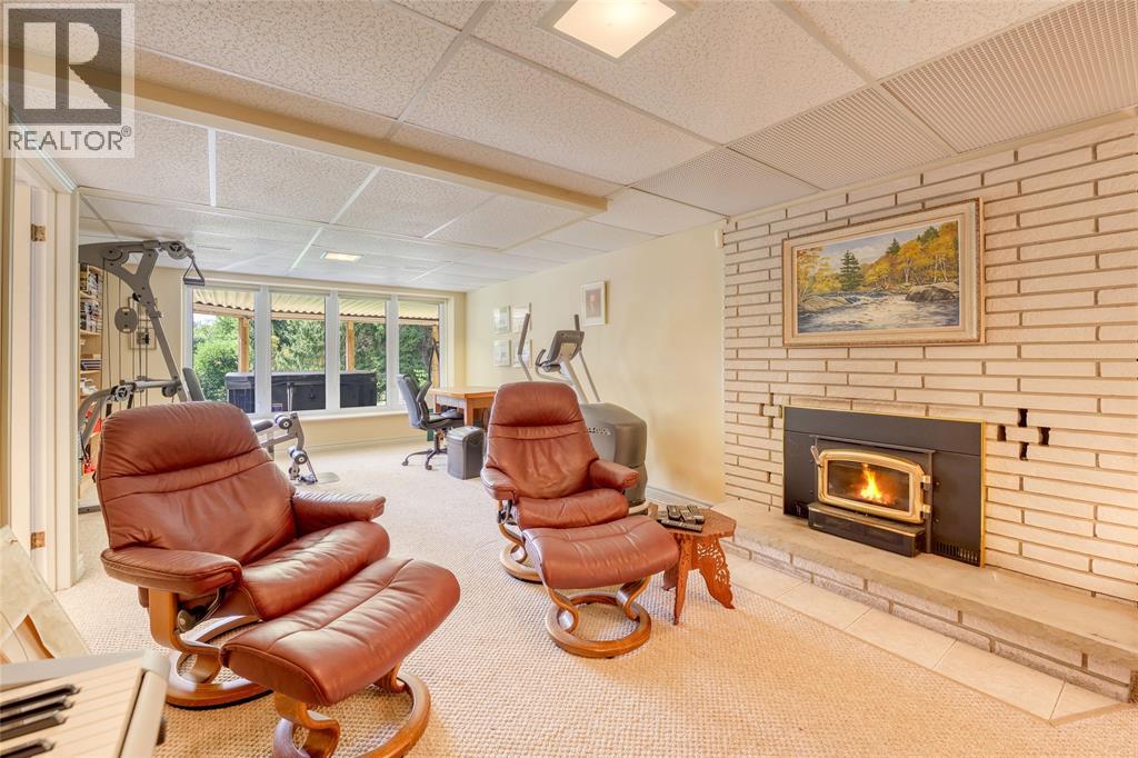 6593 Hickory Creek Line, Warwick-Watford, Ontario  N0N 1J4 - Photo 38 - 26024056