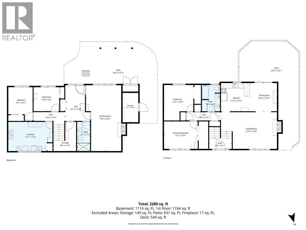 6593 Hickory Creek Line, Warwick-Watford, Ontario  N0N 1J4 - Photo 44 - 26024056