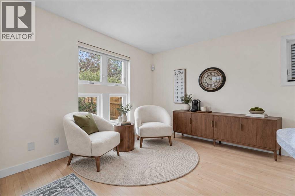 216 4 Avenue NE, Calgary, Alberta  T2E 0J1 - Photo 19 - A2349690