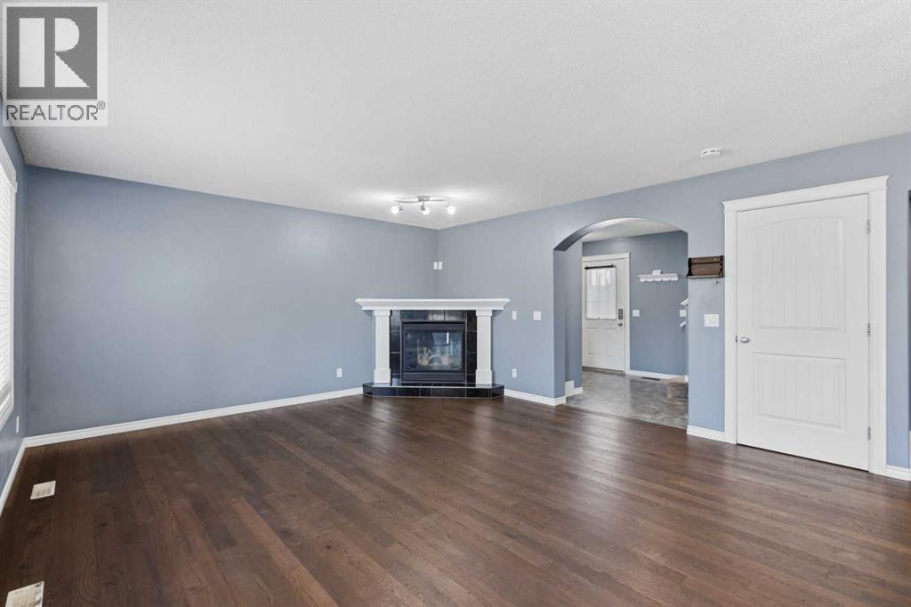 344 Sagewood Place SW, Airdrie, Alberta  T4B 3M8 - Photo 12 - A2349838