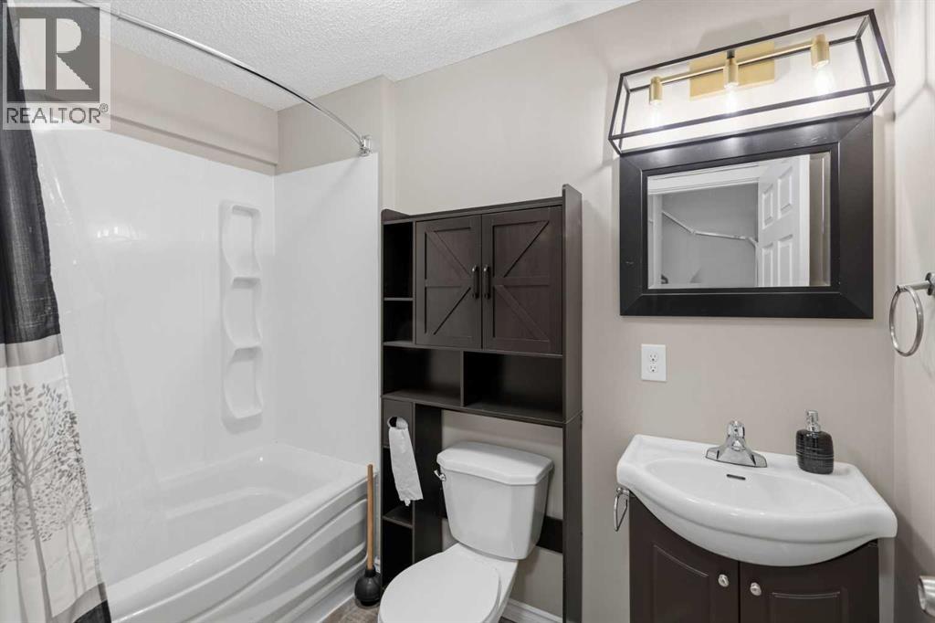 344 Sagewood Place SW, Airdrie, Alberta  T4B 3M8 - Photo 39 - A2349838