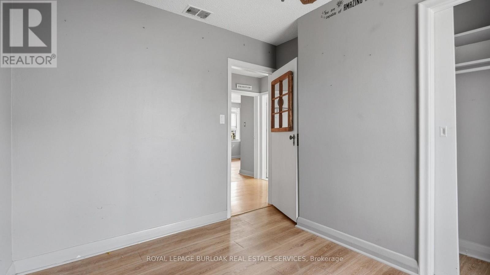 57 Lambton Avenue, Toronto, Ontario  M6N 2S3 - Photo 13 - W13855650