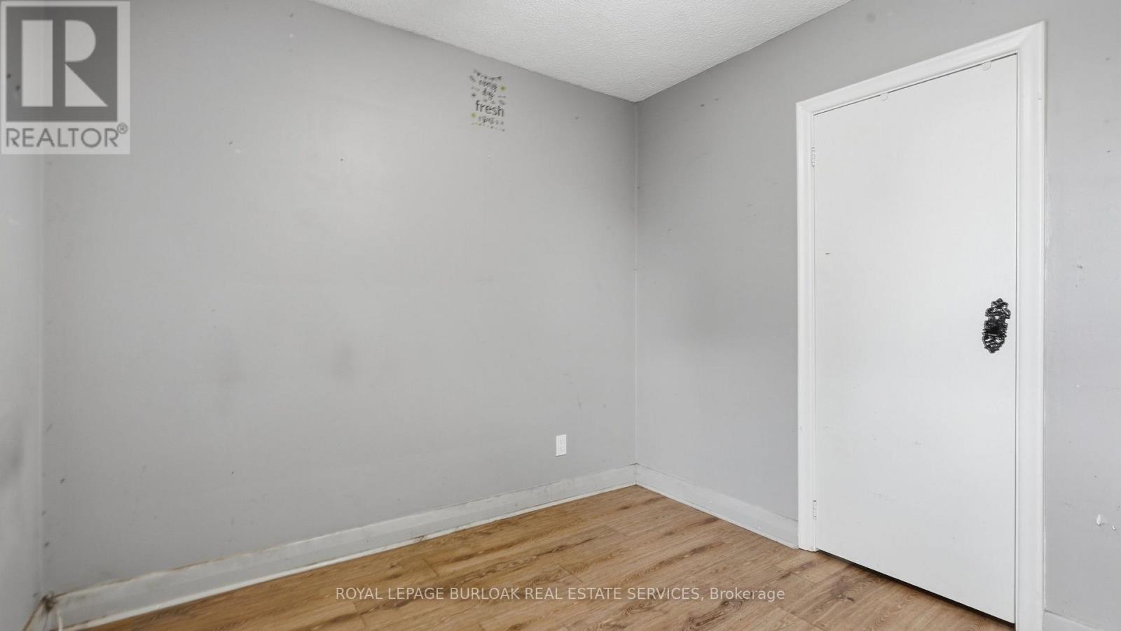 57 Lambton Avenue, Toronto, Ontario  M6N 2S3 - Photo 16 - W13855650