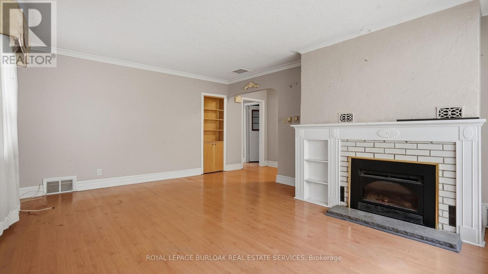 57 Lambton Avenue, Toronto, Ontario  M6N 2S3 - Photo 8 - W13855650