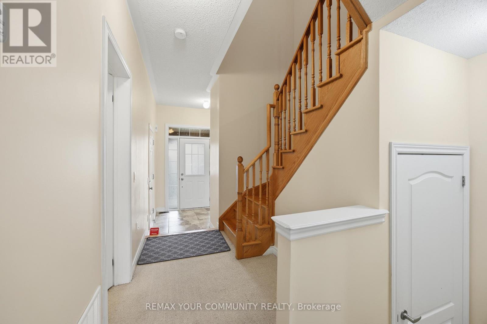 90 Sky Harbour Drive, Brampton, Ontario  L6Y 0V3 - Photo 10 - W13855676