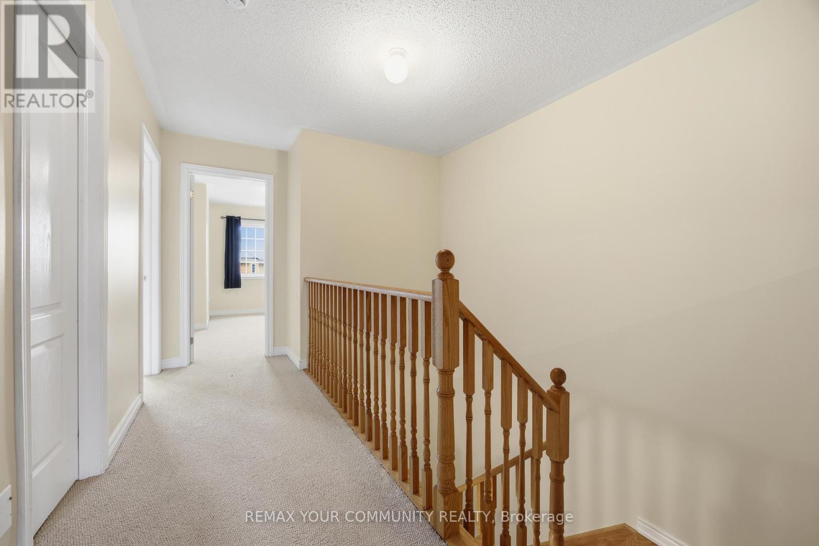 90 Sky Harbour Drive, Brampton, Ontario  L6Y 0V3 - Photo 11 - W13855676