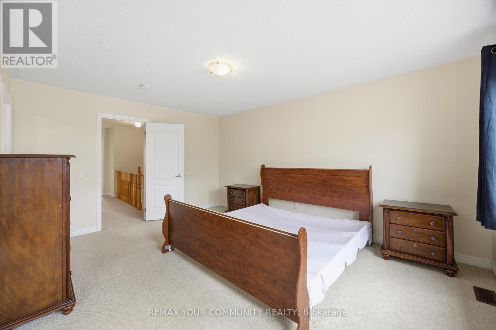 90 Sky Harbour Drive, Brampton, Ontario  L6Y 0V3 - Photo 14 - W13855676